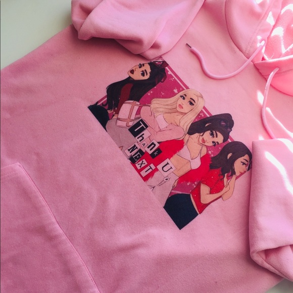 SOLD - Picture 2 of 5